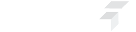 DNIF logo Gray scale